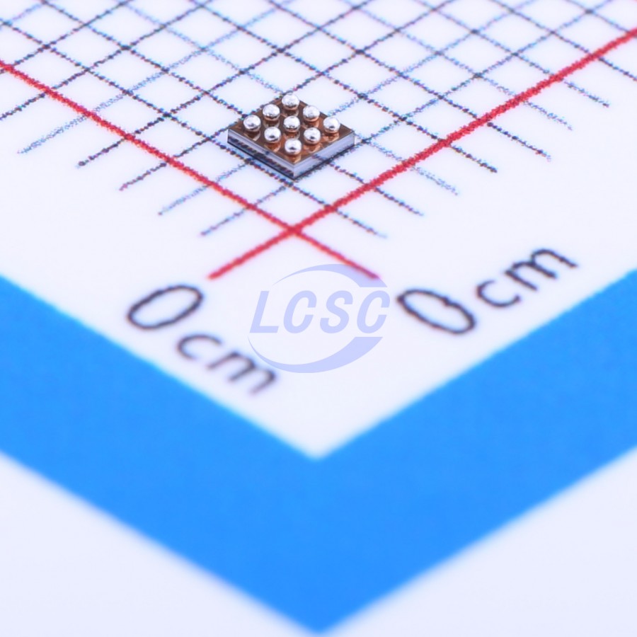 20180914 texas instruments bq27421yzfr g1a c139621 back.jpg