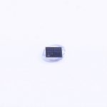 20180914 texas instruments bq27421yzfr g1a c139621 blank.jpg