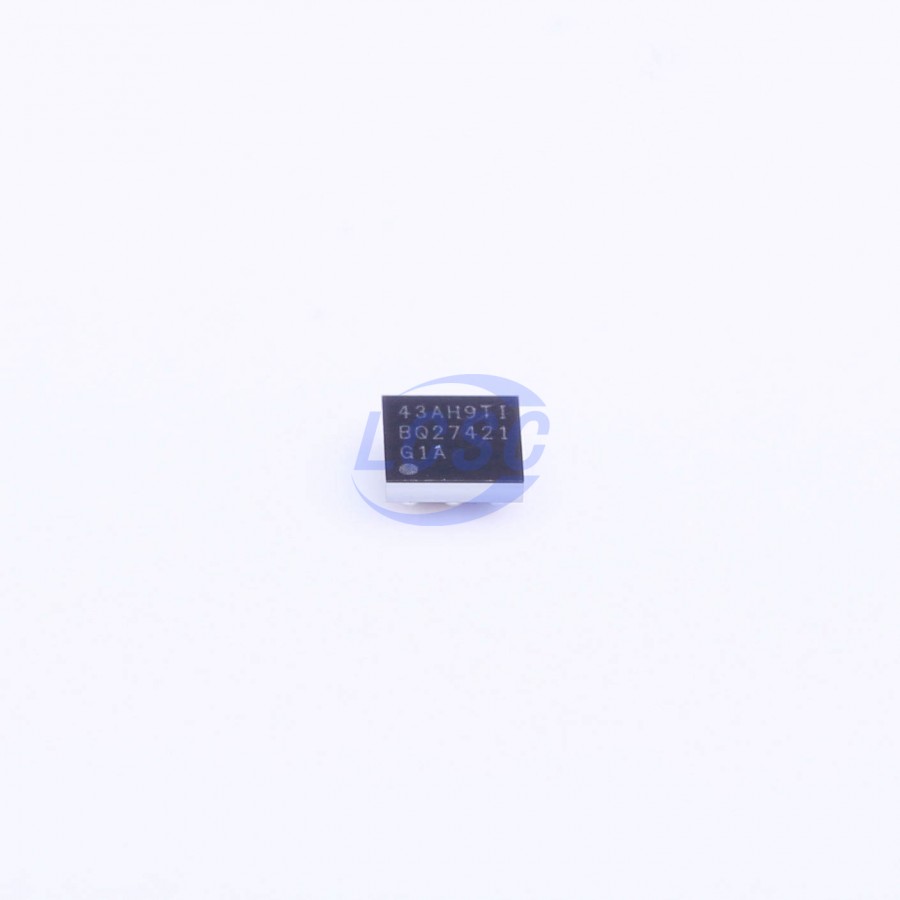 20180914 texas instruments bq27421yzfr g1a c139621 blank.jpg