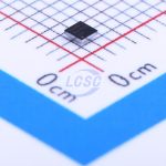 20180914 texas instruments bq27421yzfr g1a c139621 front.jpg