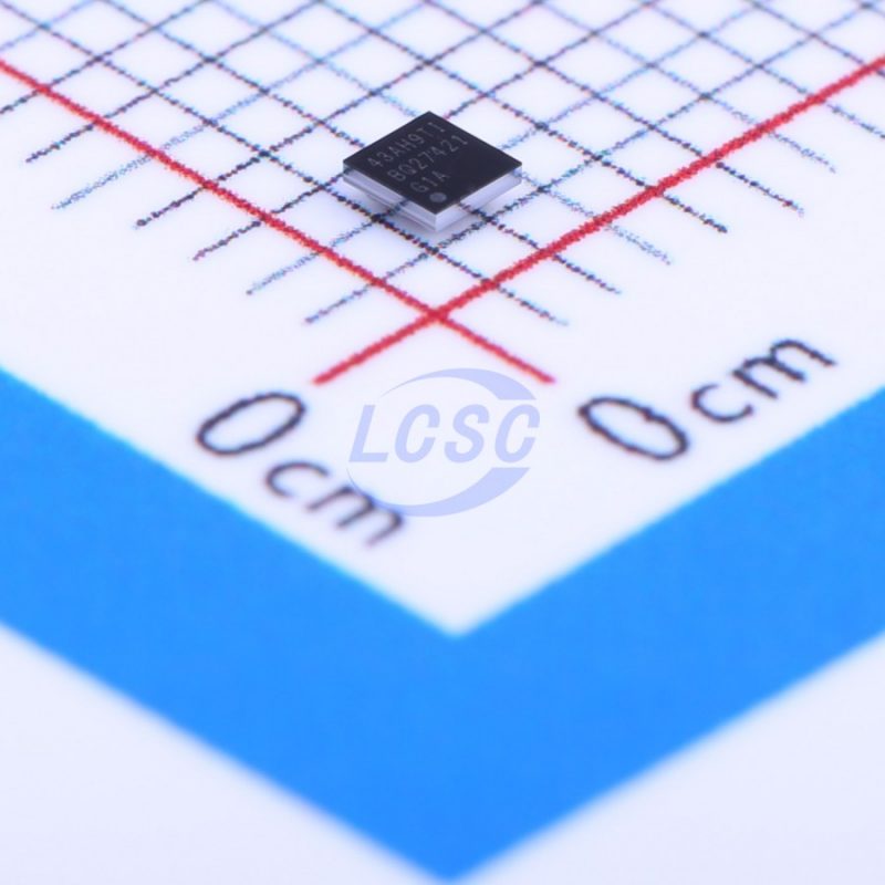 20180914 texas instruments bq27421yzfr g1a c139621 front.jpg