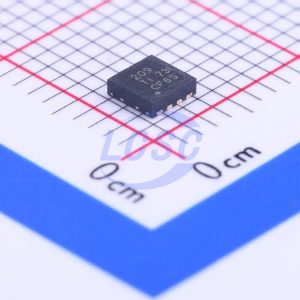 Texas Instruments BQ29209DRBR