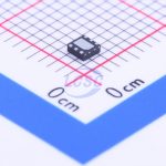 20180914 texas instruments bq294533drvt c206117 back.jpg