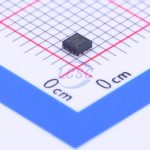 20180914 texas instruments bq294533drvt c206117 front.jpg