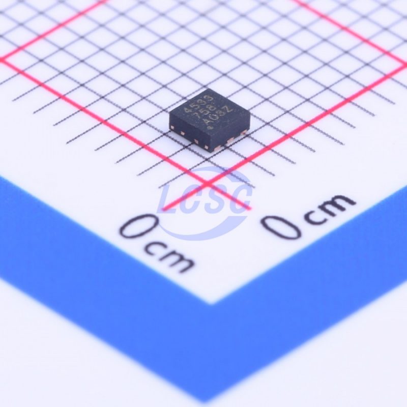 20180914 texas instruments bq294533drvt c206117 front.jpg