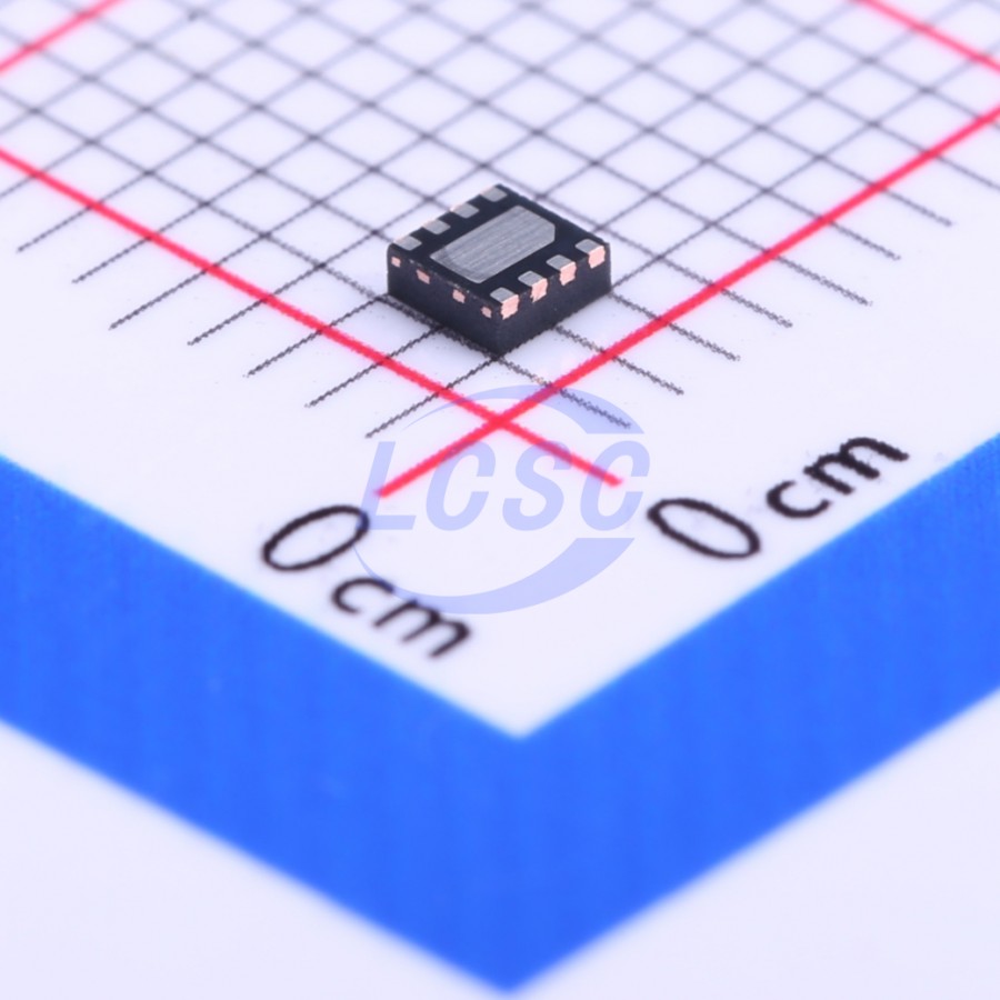 20180914 texas instruments bq294706dsgr c216211 back.jpg