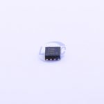 20180914 texas instruments bq294706dsgr c216211 blank.jpg