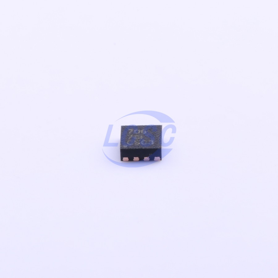 20180914 texas instruments bq294706dsgr c216211 blank.jpg