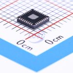 20180914 texas instruments bq4050rsmr c157570 back.jpg