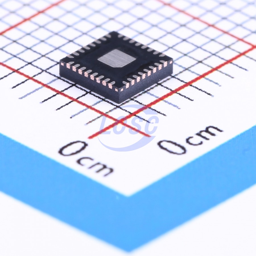 20180914 texas instruments bq4050rsmr c157570 back.jpg