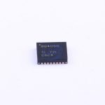 20180914 texas instruments bq4050rsmr c157570 blank.jpg