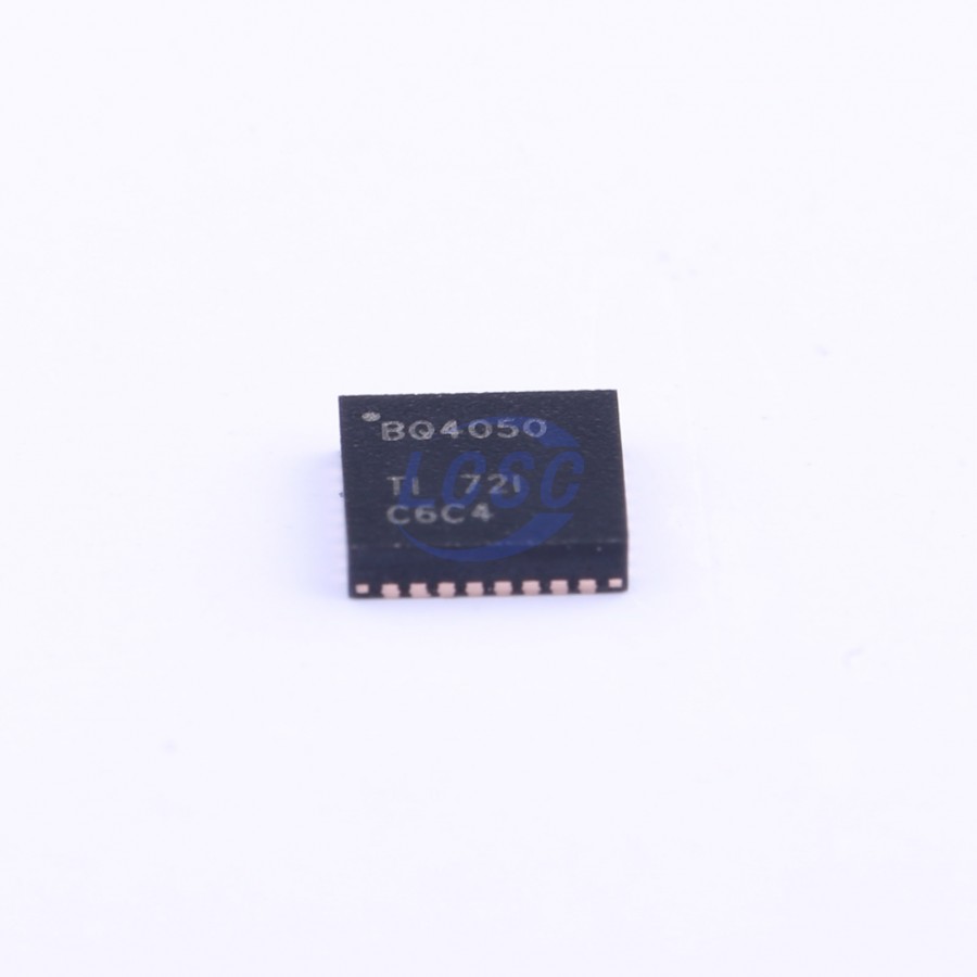 20180914 texas instruments bq4050rsmr c157570 blank.jpg