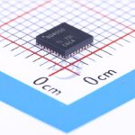 20180914 texas instruments bq4050rsmr c157570 front.jpg