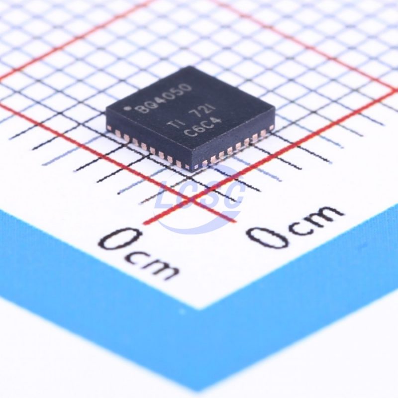 20180914 texas instruments bq4050rsmr c157570 front.jpg