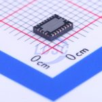 20180914 texas instruments bq51050brhlr c133307 back.jpg