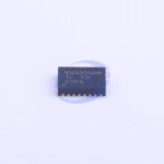 20180914 texas instruments bq51050brhlr c133307 blank.jpg