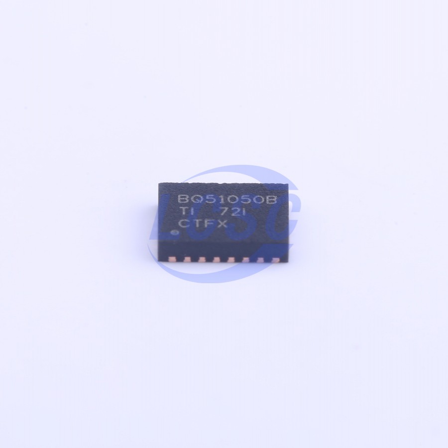 20180914 texas instruments bq51050brhlr c133307 blank.jpg