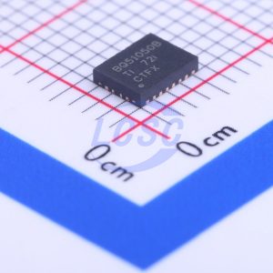 Texas Instruments BQ51050BRHLR