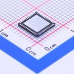 20180914 texas instruments dp83620sq nopb c181410 back.jpg