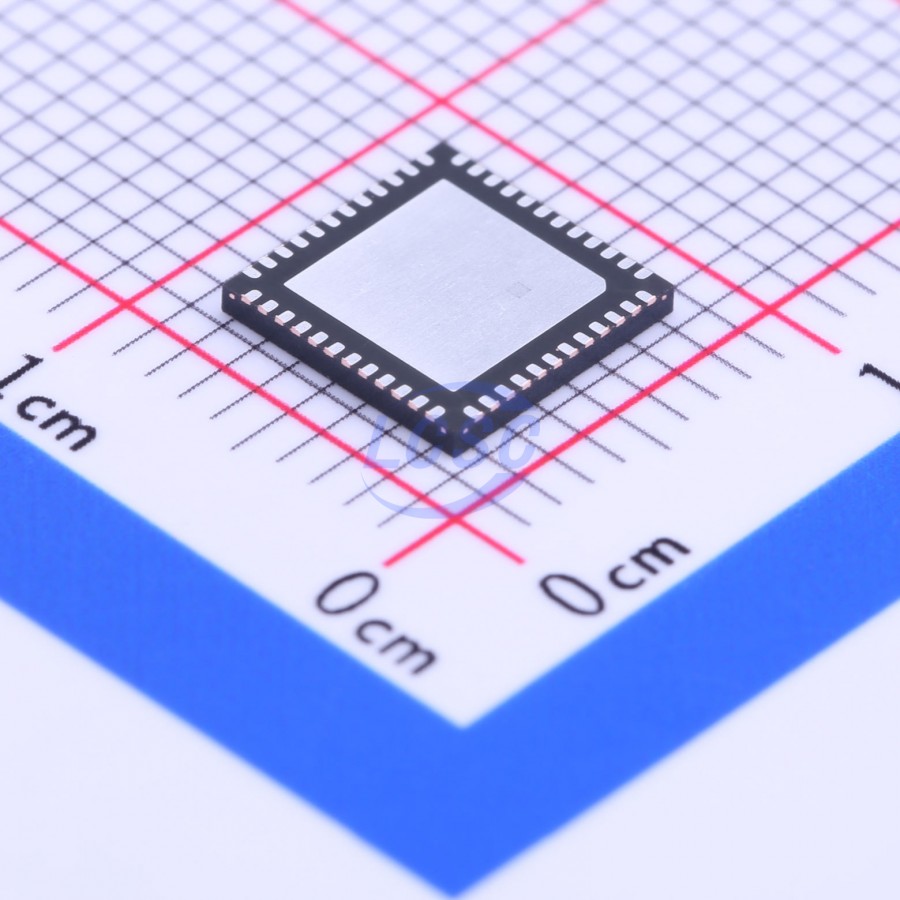 20180914 texas instruments dp83620sq nopb c181410 back.jpg