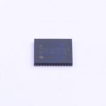 20180914 texas instruments dp83620sq nopb c181410 blank.jpg
