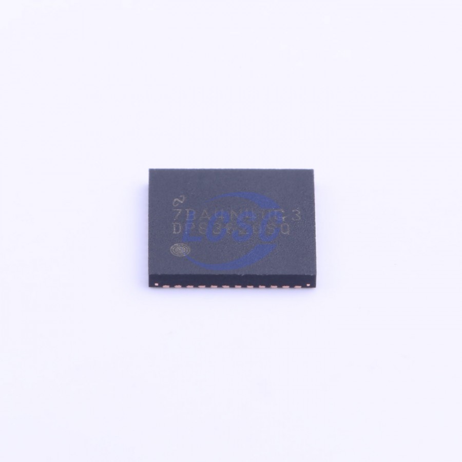 20180914 texas instruments dp83620sq nopb c181410 blank.jpg