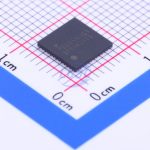 20180914 texas instruments dp83620sq nopb c181410 front.jpg