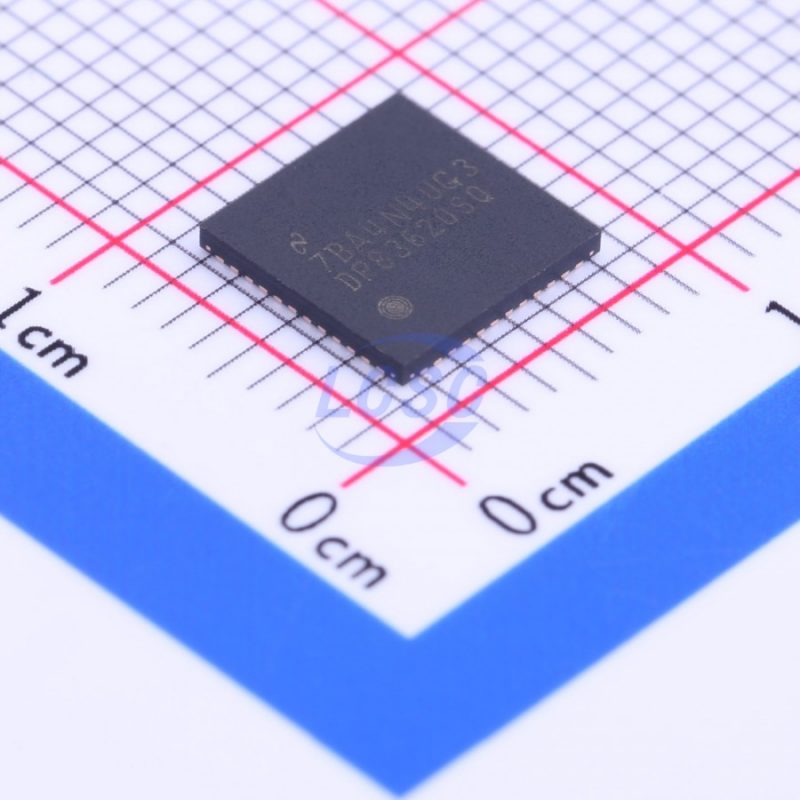 20180914 texas instruments dp83620sq nopb c181410 front.jpg