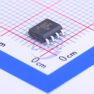 Texas Instruments DS8921M/NOPB