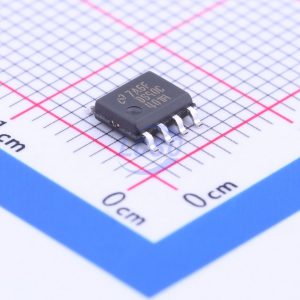 Texas Instruments DS90C401MX/NOPB