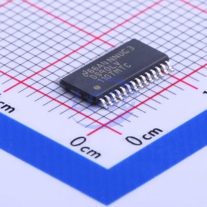 Texas Instruments DS90LV110TMTC/NOPB
