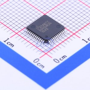 Texas Instruments DS90UR241QVSX/NOPB