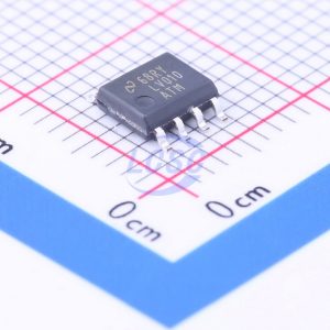 Texas Instruments DS92LV010ATMX/NOPB