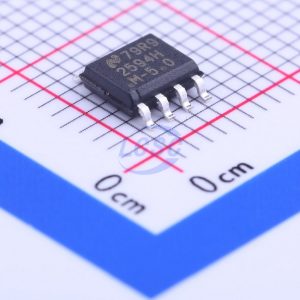 Texas Instruments LM2594HVM-5.0/NOPB