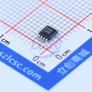 Texas Instruments LM3485MM/NOPB