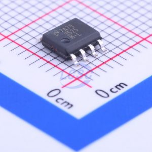 Texas Instruments LM3525MX-L/NOPB