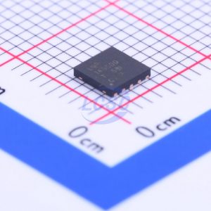 Texas Instruments LMR14050QDPRTQ1