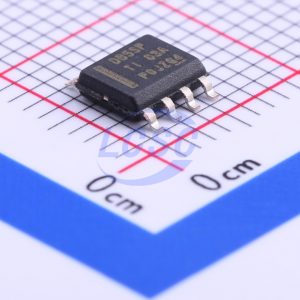 Texas Instruments LMR14050SDDAR
