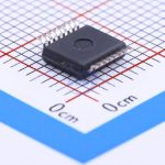 20180914 texas instruments max3227ecdbr c140358 back.jpg