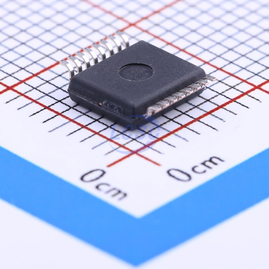20180914 texas instruments max3227ecdbr c140358 back.jpg