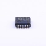 20180914 texas instruments max3227ecdbr c140358 blank.jpg
