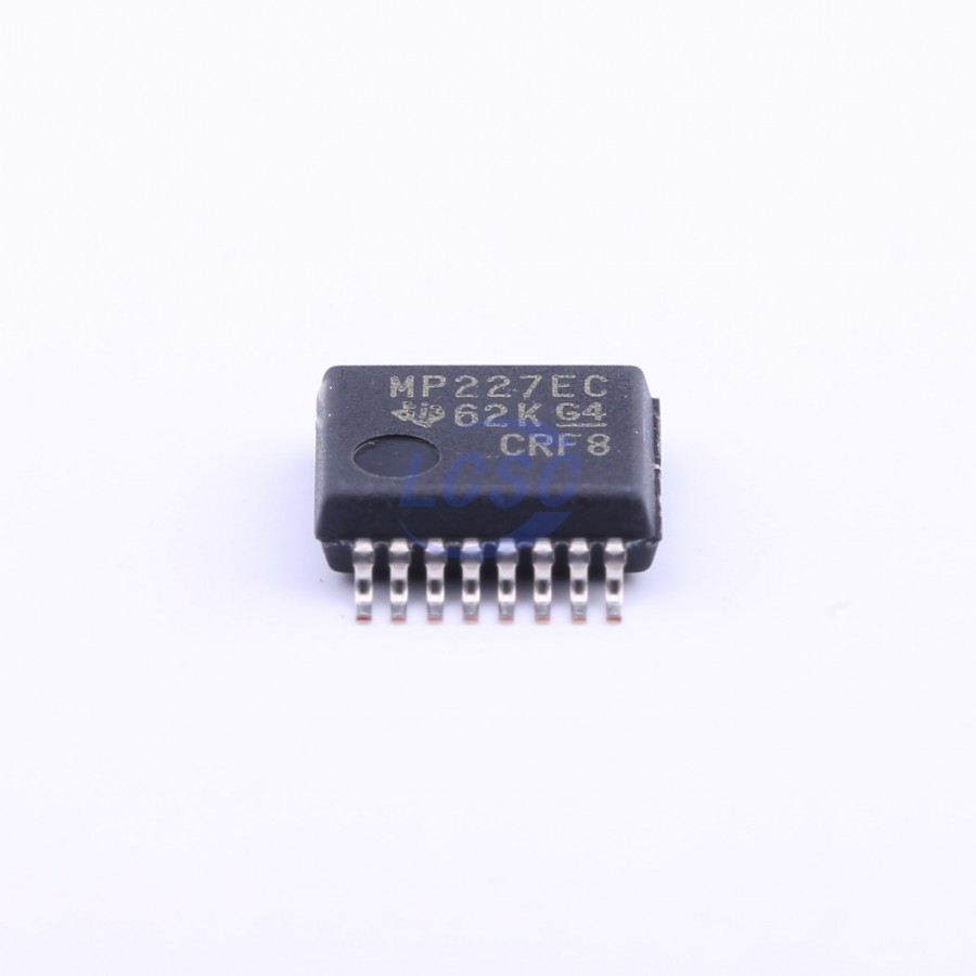 20180914 texas instruments max3227ecdbr c140358 blank.jpg