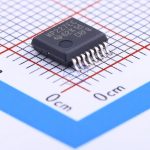 20180914 texas instruments max3227ecdbr c140358 front.jpg