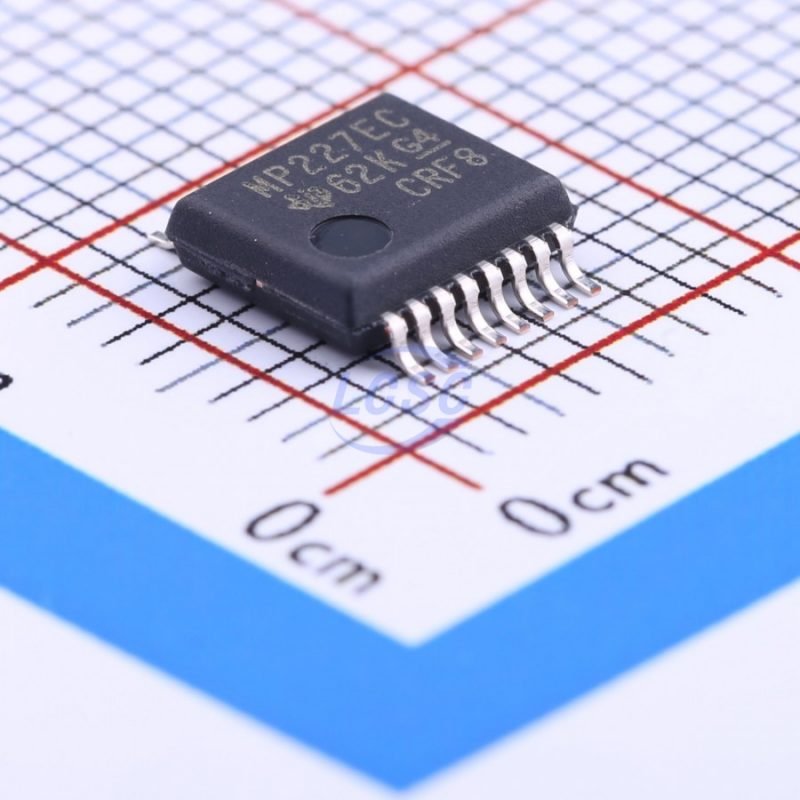 20180914 texas instruments max3227ecdbr c140358 front.jpg