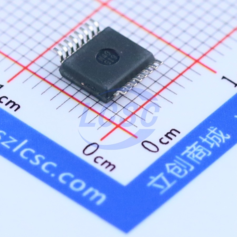 20180914 texas instruments max3232idb c29603 back.jpg