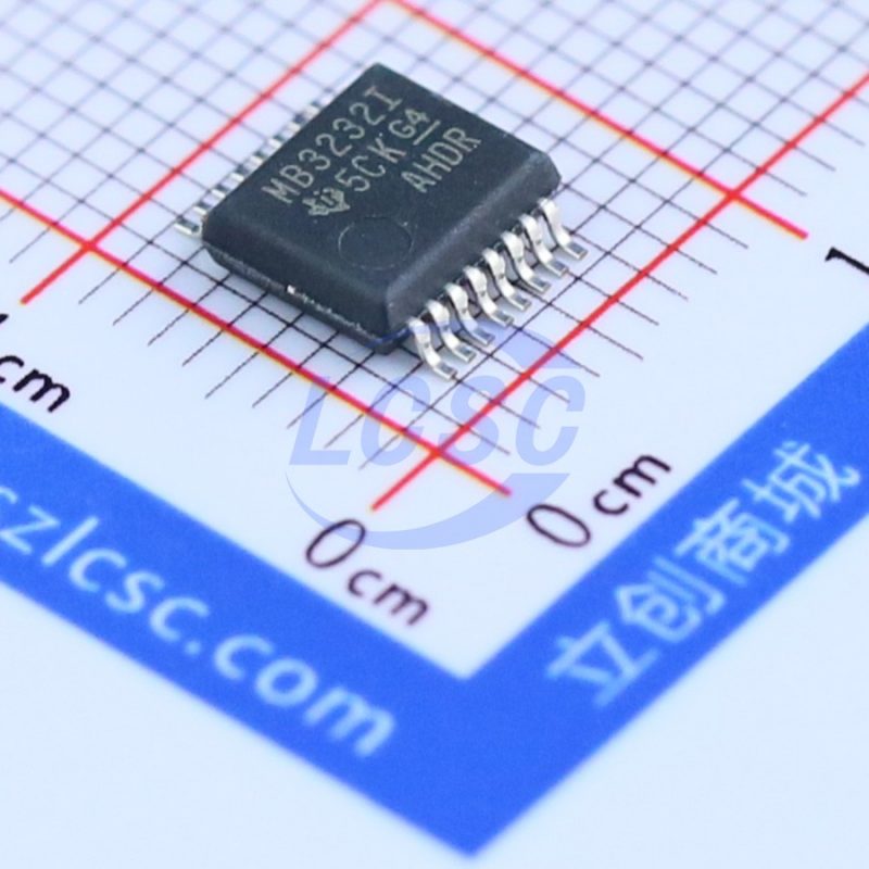 20180914 texas instruments max3232idb c29603 front.jpg