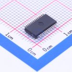 20180914 texas instruments max3238eidb c206215 back.jpg