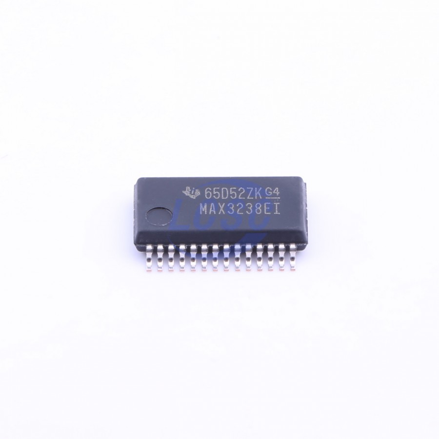 20180914 texas instruments max3238eidb c206215 blank.jpg
