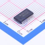 20180914 texas instruments max3238eidb c206215 front.jpg