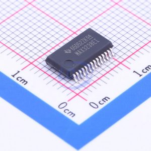 Texas Instruments MAX3238EIDB
